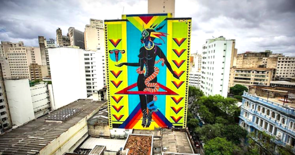 mural-da-artista-criola-reverencia-povos-negro-e-indigena-em-edificio-em-bh-e-corre-o-risco-de-ser-apagado-foto-cura-art2