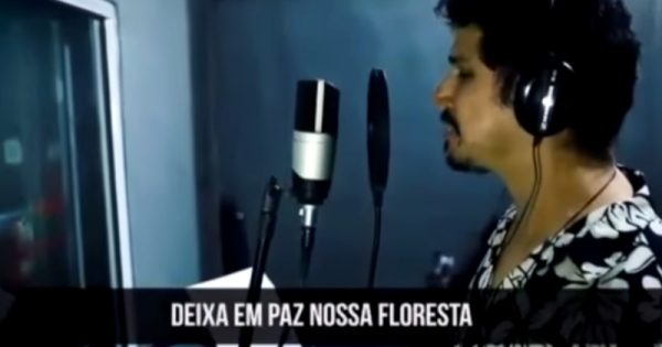 musicos-amazonenses-gravam-clip-pela floresta-protestam-contra-governo-temer-4