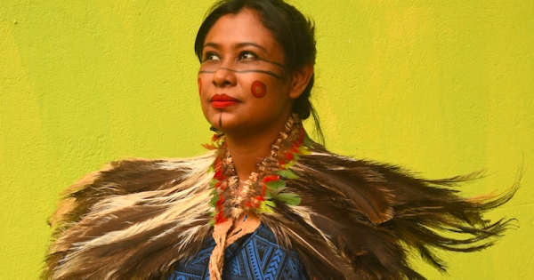 naine-terena-arte-indigena-mulheres-ativistas-foto-teo-miranda0