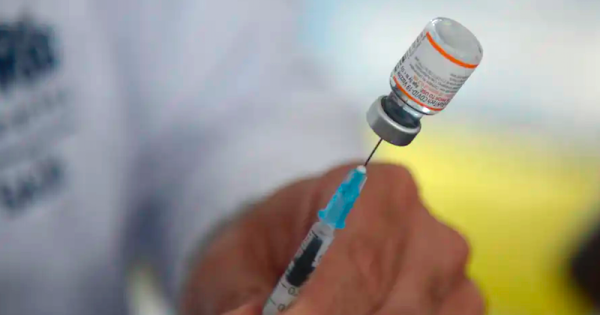 nova-vacina-contra-covid-19-estara-disponivel-no-inicio-de-maio-foto-tomaz-silva-agencia-brasil