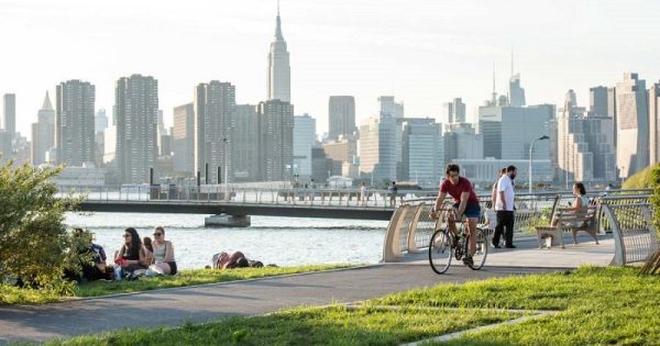 nova-york-investir-ciclovias-pedestres-conexao-planeta-1