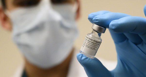 nova-zelandia-doar-vacinas-nacoes-vizinhas-conexao-planeta