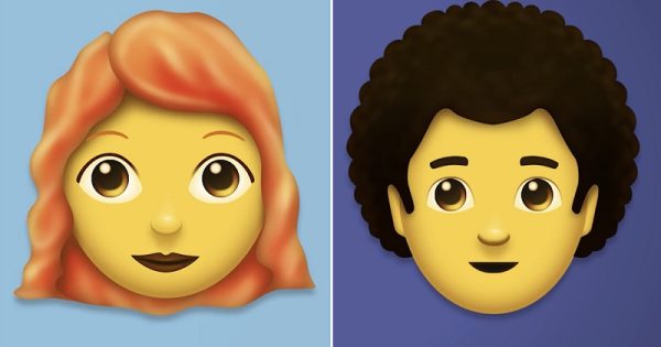 novos-emojis-celebram-diversidade-fisica-pessoas-2-conexao-planeta