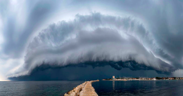 o-clima-ao-redor-do-mundo-em-13-imagens-fantasticas-foto-Maja-Kraljik-abre