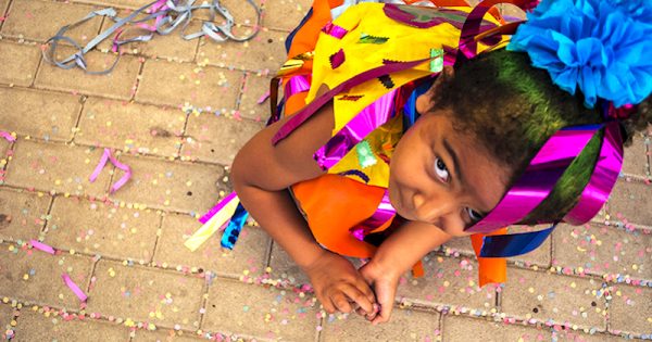 o-que-memorias-de-infancia-tem-a-ver-com-direitos-e-carnaval-foto-Juliana-Simoes-alana2