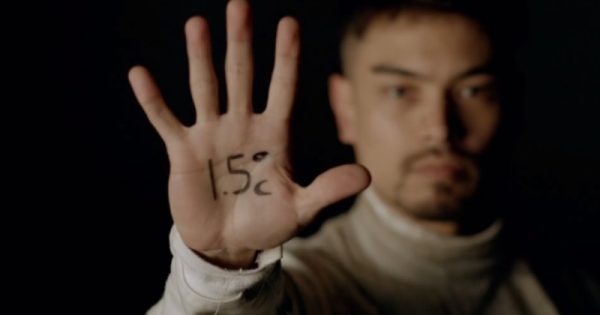 o-recorde-que-nao-podemos-quebrar-abre-800