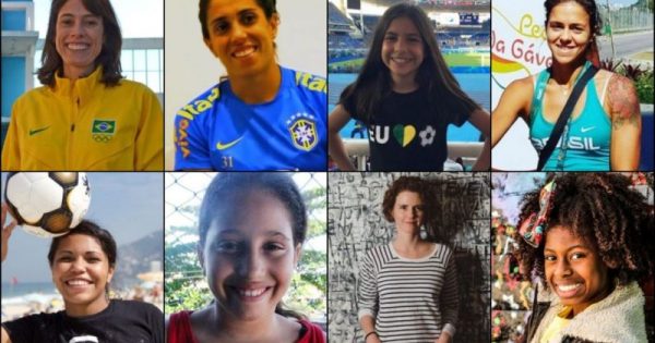oito-brasileiras-lista-mulheres-inovadoras-mundo-webdoor-conexao-planeta