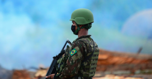 operacao-verde-brasil-qual-real-resultado-acao-militar-protecao-amazonia-foto-exercito-brasileiro