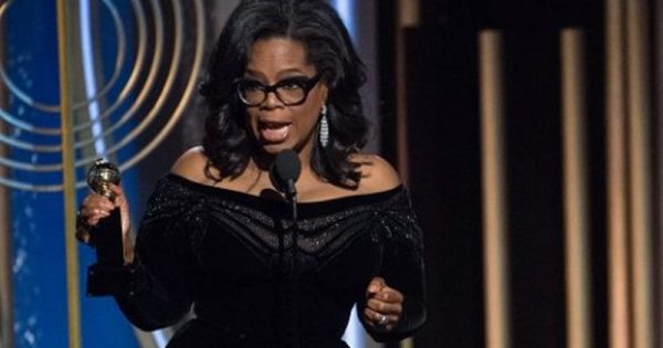 oprah-winfrey-discurso-poderoso-racismo-violencia-mulher-negra-premio-cecil-b-demille-globo-de-ouro-abre