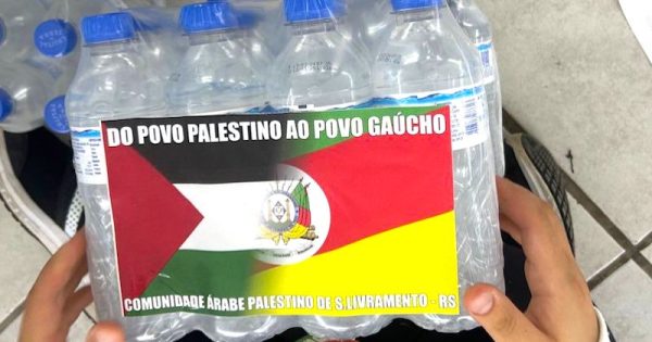 palestinos-que-vivem-no-RS-doam-agua-potavel-e-alimentos-para-vitimas-das-inundacoes-foto-kais-hussein-fepal1