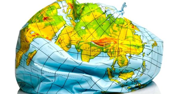 pandemia-adia-dia-da-sobrecarga-da-terra-2020