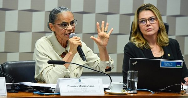 pantanal-pode-desaparecer-marina-silva-roque-sa-conexao-planeta