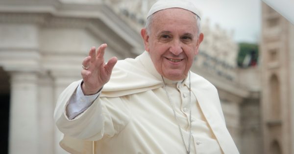 papa-francisco