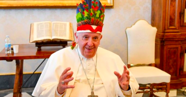 papa-francisco-recebe-bispos-da-amazonia-foto-vaticano-news