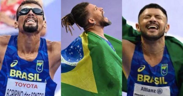 paralimpiadas-paris-atletismo-medathas-de-ouro-foto-douglas-mgno-CPB