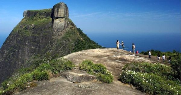 parque-nacional-da-tijuca-topo-pedra-bonita-foto-divulgacao-rio-eco-trip
