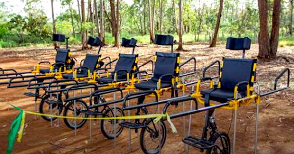 parques-nacionais-recebem-cadeiras-de-rodas-para-transporte-em-trilhas-de-ecoturismo-foto0-andre-azevedo--agencia-brasil