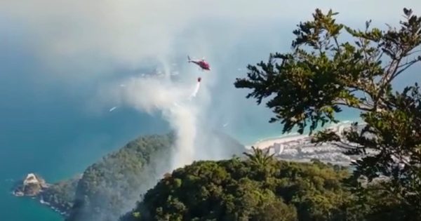 pedra-da-gavea-incendio-agosto2021-foto-parque-nacional-da-tijuca-divulgacao2