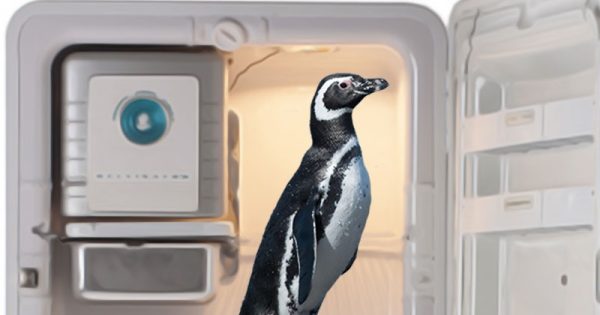 pinguim-geladeira (1)