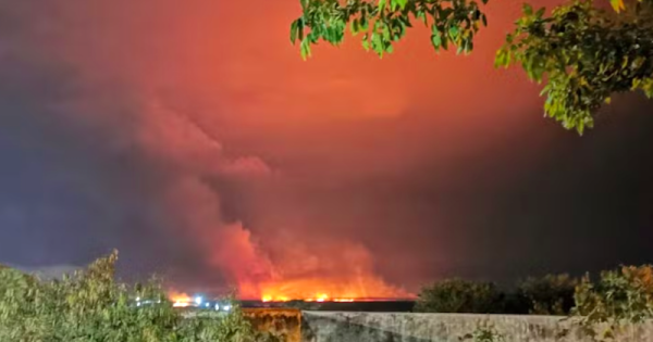 policia-federal-investiga-família-pecuarista-suspeita-de-provocar-incêndio-no-Pantanal-conhecido-como-muralha-de-fogo-foto-reproducao