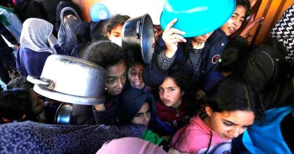 portugal-anuncia-doacao-adicional-para-UNRWA-agencia-da-onu-para-refugiados-palestinos-foto-UNRWA
