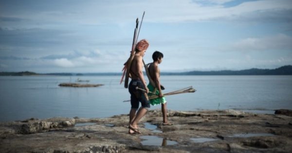povos-indigenas-brasil-nao-tem-titulos-sobre-propriedades-conexao-planeta