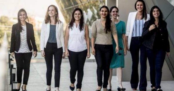 premio-para-mulheres-ciencia-prorroga-inscricoes-conexao-planeta