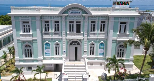 primeiro-hospital-dedicado-a-cuidados-paliativos-e-inaugurado-na-bahia-foto-leonardo-rattes-secretaria-saude-BA