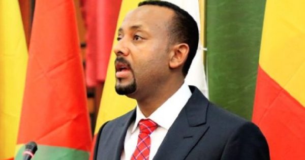 primeiro-ministro-etiopia-ganha-premio-nobel-paz-conexao-planeta