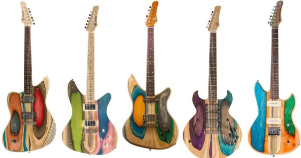 prisma-guitars-galeria