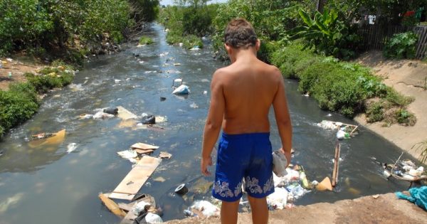 privatizacao-saneamento-basico-o-muda-nova-lei-foto-trata-brasil