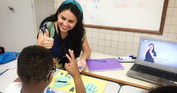 professora-brasileira-global-teacher-prize-3-conexao-planeta