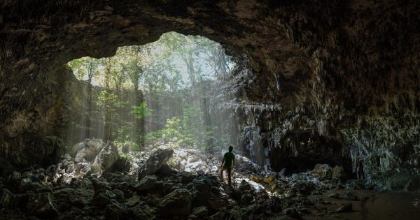 proibicao-empreendimentos-cavernas-juan-guzman-conexao-planeta