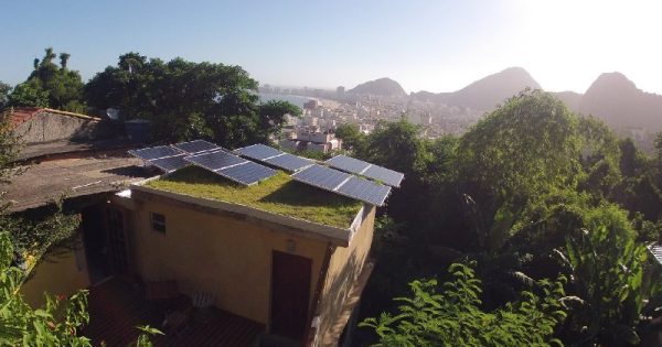 projeto-carioca-energia-solar-favelas-finalista-premio-global-onu-3-conexao-planeta