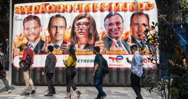 protesto-evento-petroliferas-rio-tayná_uràz-2-conexao-planeta