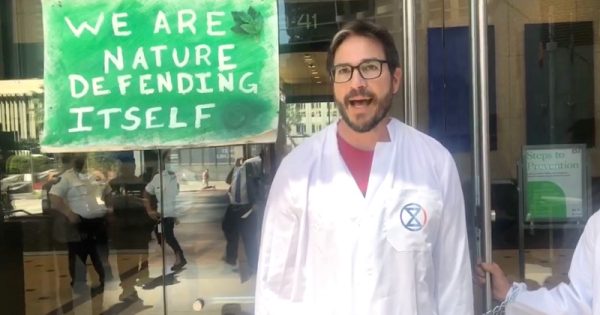 protestos-cientistas-abre-conexao-planeta