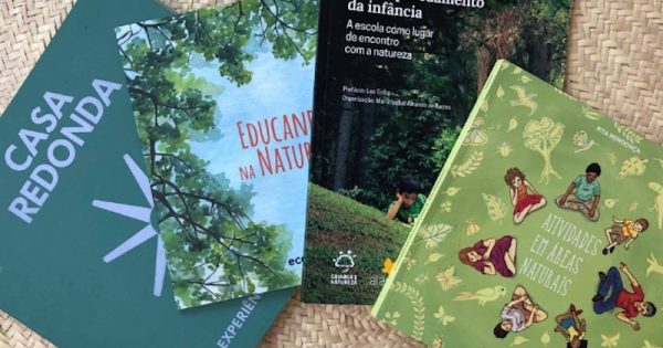 quatro-livros-relacao-crianca-e-natureza-blog-ser-crianca-e-natural
