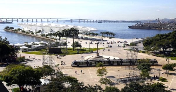 rio-de-janeiro-posto-economia-solidaria-zona-portuaria-foto-Marcos-de-Paula-Prefeitura-do-Rio-ConexaoPlaneta