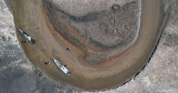 rio-negro-baixa-marizilda-cruppe-greenpeace-conexao-planeta