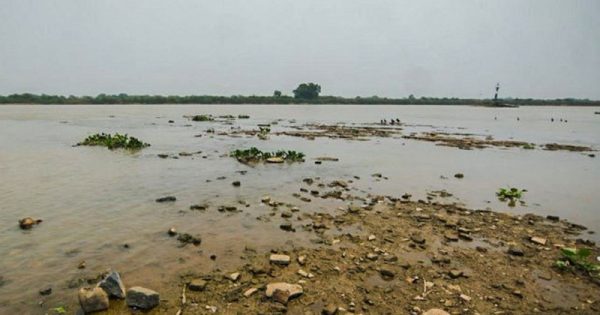 rio-paraguai-seca-historia-conexao-planeta