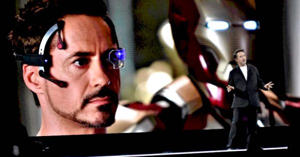 robert-downie-jr-the-footprint-coalition-re-mars-amazon-foto-alan-boyle-geek-wire-divulgacao