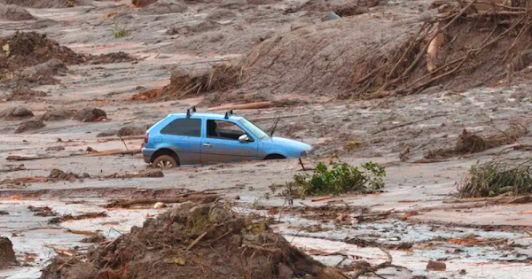 samarco-brumadinho-reparacao-foto-antonio-pinto-agencia-brasil.jpeg