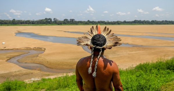 seca-historica-amazonia-conexao-planeta
