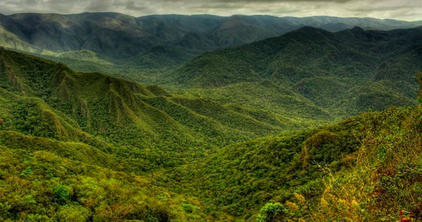 serra-do-gandarela-minas-gerais-foto-felipe-pereira-flickr2