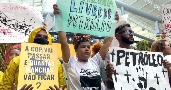 sociedade-pede-fim-da-exploracao-de-petroleo-na-amazonia-durante-dialogos-amazonicos-foto-giovana-girardi-agencia-publica2