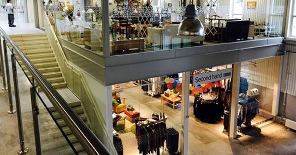 suecia-shopping-so-vende-produtos-reciclados-1x-foto-divulgacao