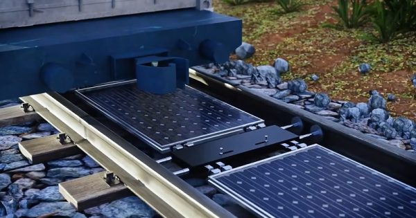 suica-painel-solar-trilho-trem-sun-ways-conexao-planeta