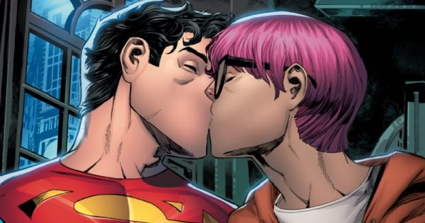 superman-defensor-meio-ambiente-bissexual-2-conexao-planeta