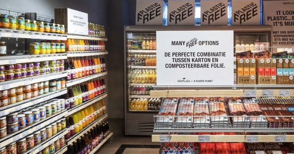 supermercado-holandes-primeiro-mundo-corredor-livre-plastico-conexao-planeta.png