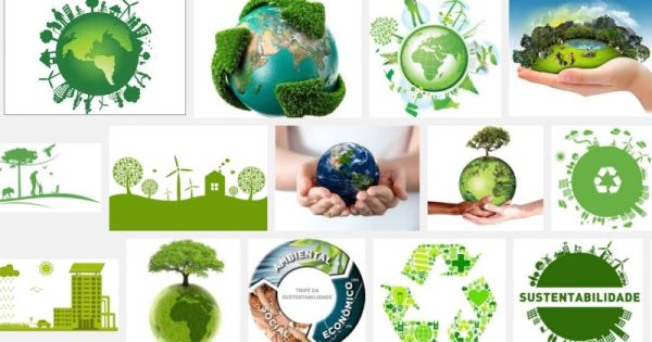 sustentabilidade-nao-e-verde-800